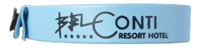 ����� BelConti Resort 5*