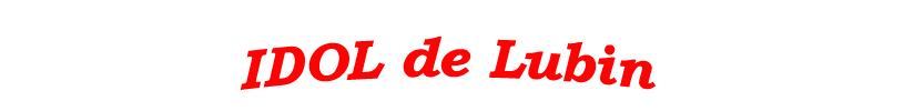 IDOL
