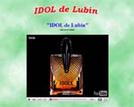 IDOL VIDEO