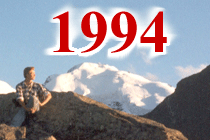 1994 ���