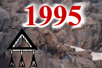 1995 ���