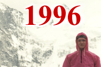 1996 ���