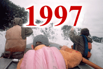 1997 ���