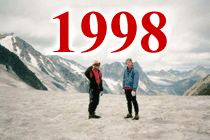 1998 ���