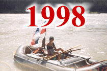 1998 ���