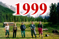 1999 ���