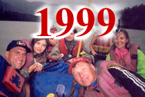 1999 ���