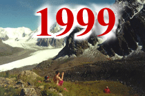 1999 ���