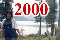 2000 ���
