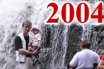 2004 ���