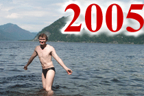 2005 ���