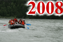 2008 ���