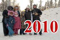 2010 ���