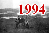1994 ���