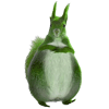 �����