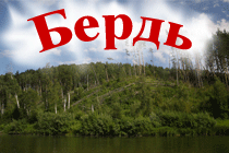 2006-... ���