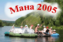 2005 ���