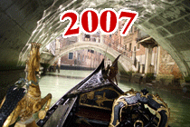 2007 ���